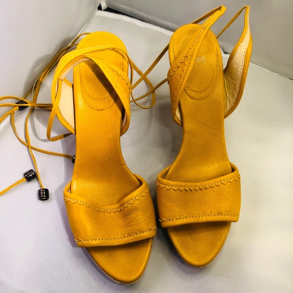 birkenstock crossover